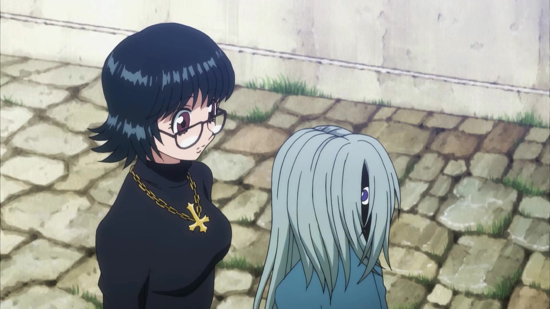 AnimeRG_Hunter_X_Hunter_062_1080p_x265_pseudo_mkv_Comp_1_10x_RIFE.mp4
